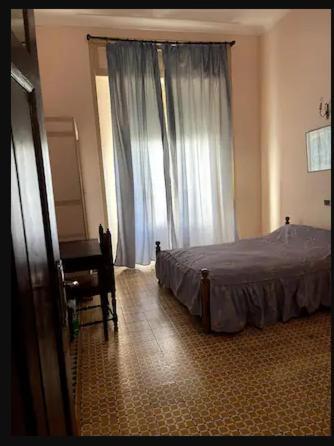 Hotel Central Рабат Экстерьер фото